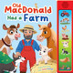 Old MacDonald Had a Farm Igloo Books Ltd 9781837953660