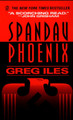 Spandau Phoenix: A Novel Greg Iles 9780451179807