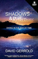 Shadows & Reflections David Gerrold 9781069458643