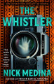 The Whistler Nick Medina 9780593820421