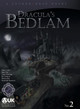 Dracula's Bedlam Dacre Stoker 9781789828528