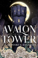 Avalon Tower C N Crawford 9798347119073
