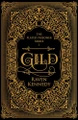 Gild Raven Kennedy 9780241771624