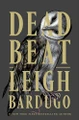 Dead Beat Leigh Bardugo 9781250884312