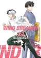 WIND BREAKER 23 Satoru Nii 9798888778937