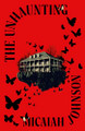 The Unhaunting Micaiah Johnson 9780241846940