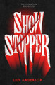 Showstopper Lily Anderson 9781250444967