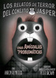Unas Amigdalas Problematicas Aaron Reynolds 9788491459491
