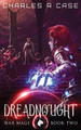 Dreadnought by Charles R Case