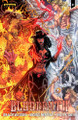 Bloodruth #2 Jen Soska 9781965590966
