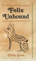 Felix Unbound Cathy Gunn 9781800317765