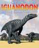 Iguanodon David West 9781448852055