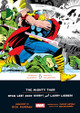 The Mighty Thor Stan Lee 9780143138273