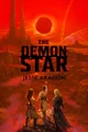 The Demon Star Jesse Aragon 9781836980223