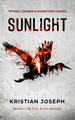 Sunlight by Kristian Joseph