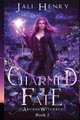 Charmed Fate by Jali Henry
