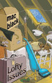 Lofty Issues by Mac Black