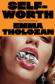 Self-Worth Emma Tholozan 9781964992389