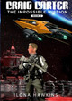 The Impossible Mission by Ilona Hawkins