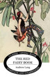 The Red Fairy Book Andrew Lang 9781922619006