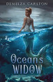 Ocean's Widow by Demelza Carlton