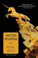 Unicorn Mountain by Michael Bishop