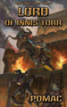 Lord of Innis Torr by Pdmac