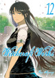 Witchcraft Works 12 by Ryu Mizunagi