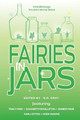 Fairies in Jars by N D Gray