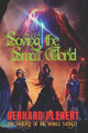 Saving the Small World by Gerhard Plenert