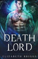 Death Lord by Elizabeth Briggs