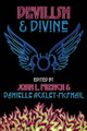 Devilish & Divine by John L French