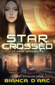 Starcrossed by Bianca D'Arc