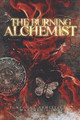 The Burning Alchemist Matthew S Cox 9781950738410
