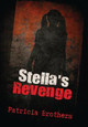 Stella by Patricia Brothers