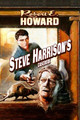 Steve Harrison's Casebook Robert E Howard 9781955446198