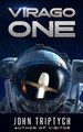 Virago One by John Triptych