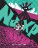Njxp by Rhys Prosser