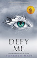 Defy Me (Shatter Me) Tahereh Mafi 9781405291798