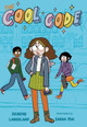 The Cool Code Deirdre Langeland 9780358549321