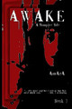Awake by Amara