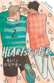 Heartstopper Volume 2: The bestselling graphic novel, now on Netflix! Alice Oseman 9781444951400