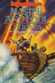 Master and Fool J. V. Jones 9780446670968