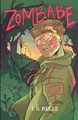 Zombabe by I S Belle