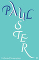 Collected Screenplays by Paul Auster