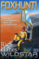 Foxhunt! Rich Hanes 9780578026053