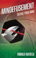 Mindefusement by Pauli Loeffler
