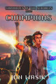 Champions by Jon Wasik