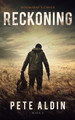 Reckoning by Pete Aldin