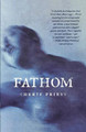 Fathom by Cherie Priest